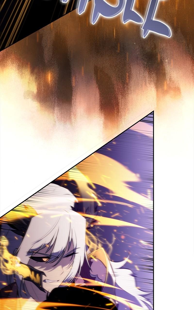 The Reborn Young Lord Is an Assassin Chap 64 - Next Chap 65