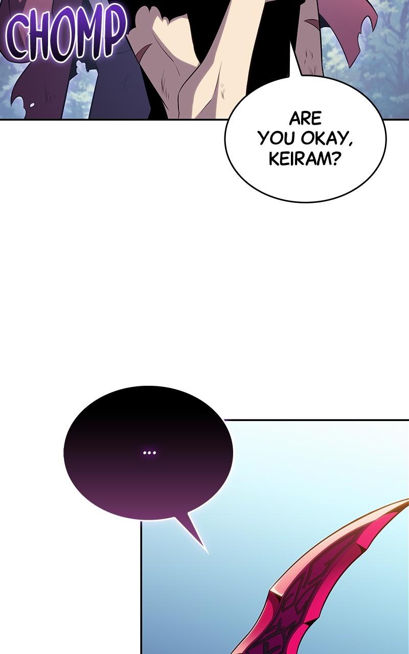 The Reborn Young Lord Is an Assassin Chap 64 - Next Chap 65