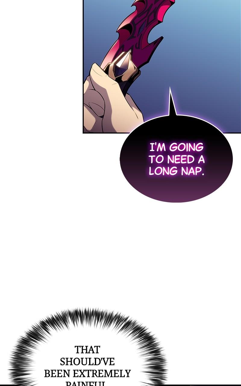 The Reborn Young Lord Is an Assassin Chap 64 - Next Chap 65