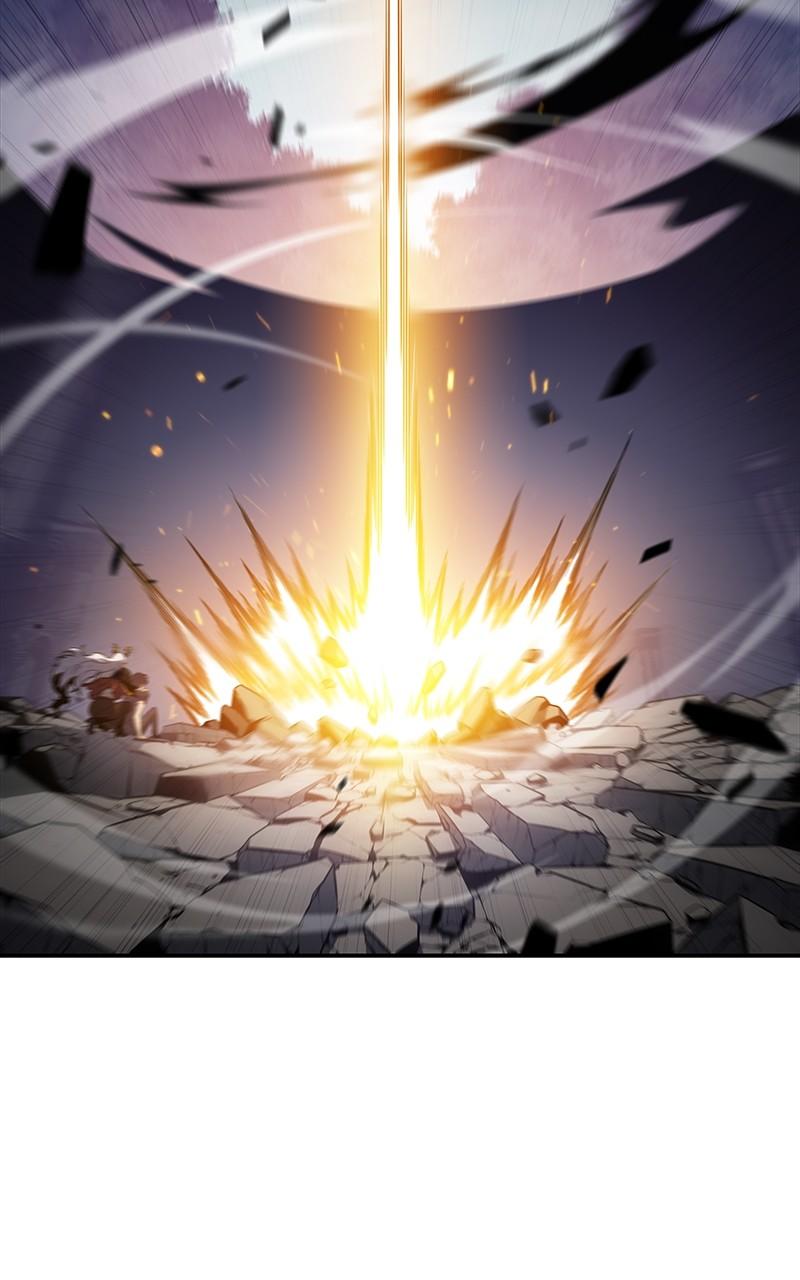 The Reborn Young Lord Is an Assassin Chap 64 - Next Chap 65
