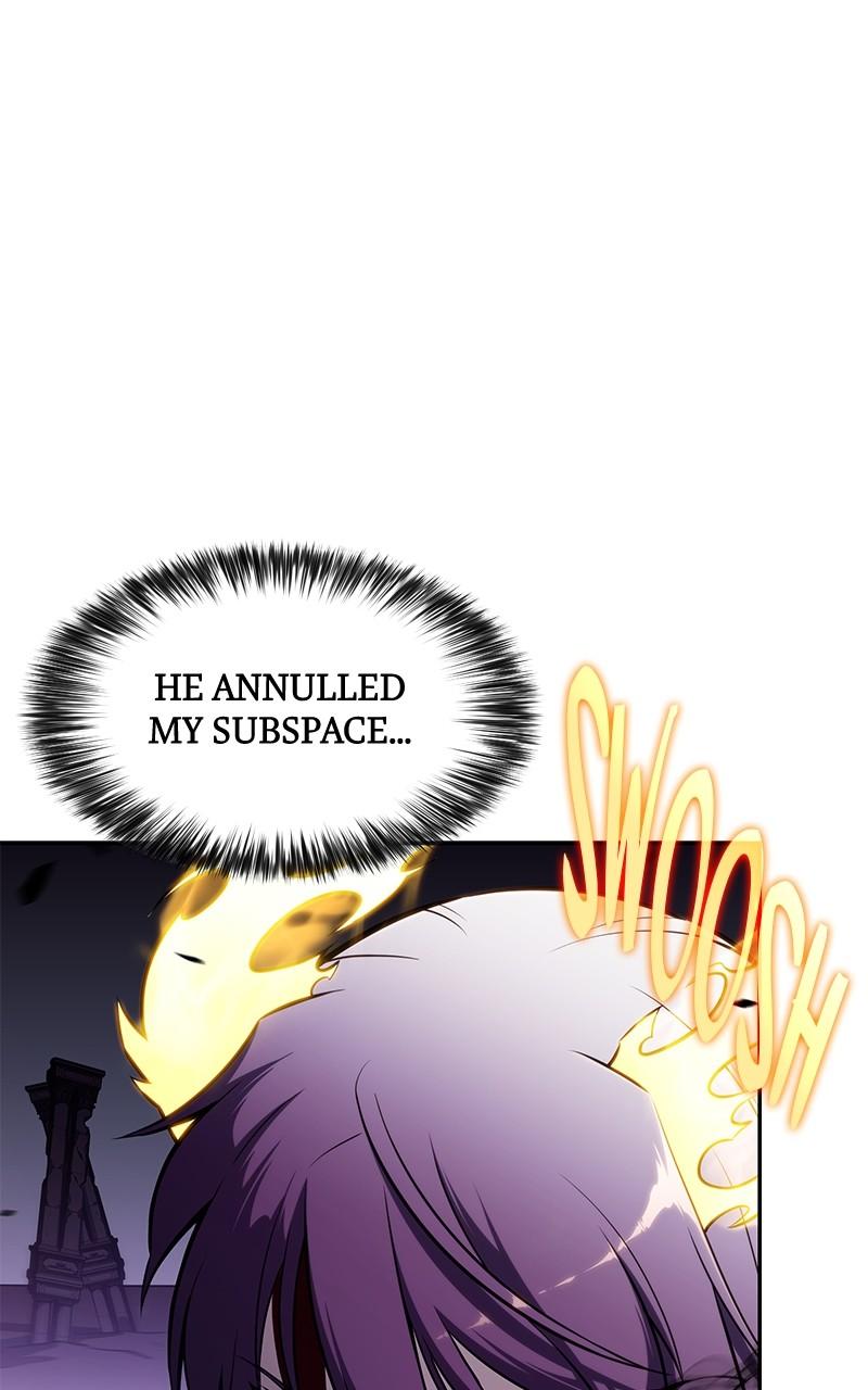 The Reborn Young Lord Is an Assassin Chap 64 - Next Chap 65