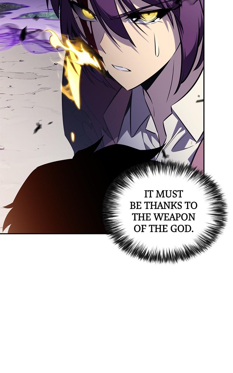 The Reborn Young Lord Is an Assassin Chap 64 - Next Chap 65