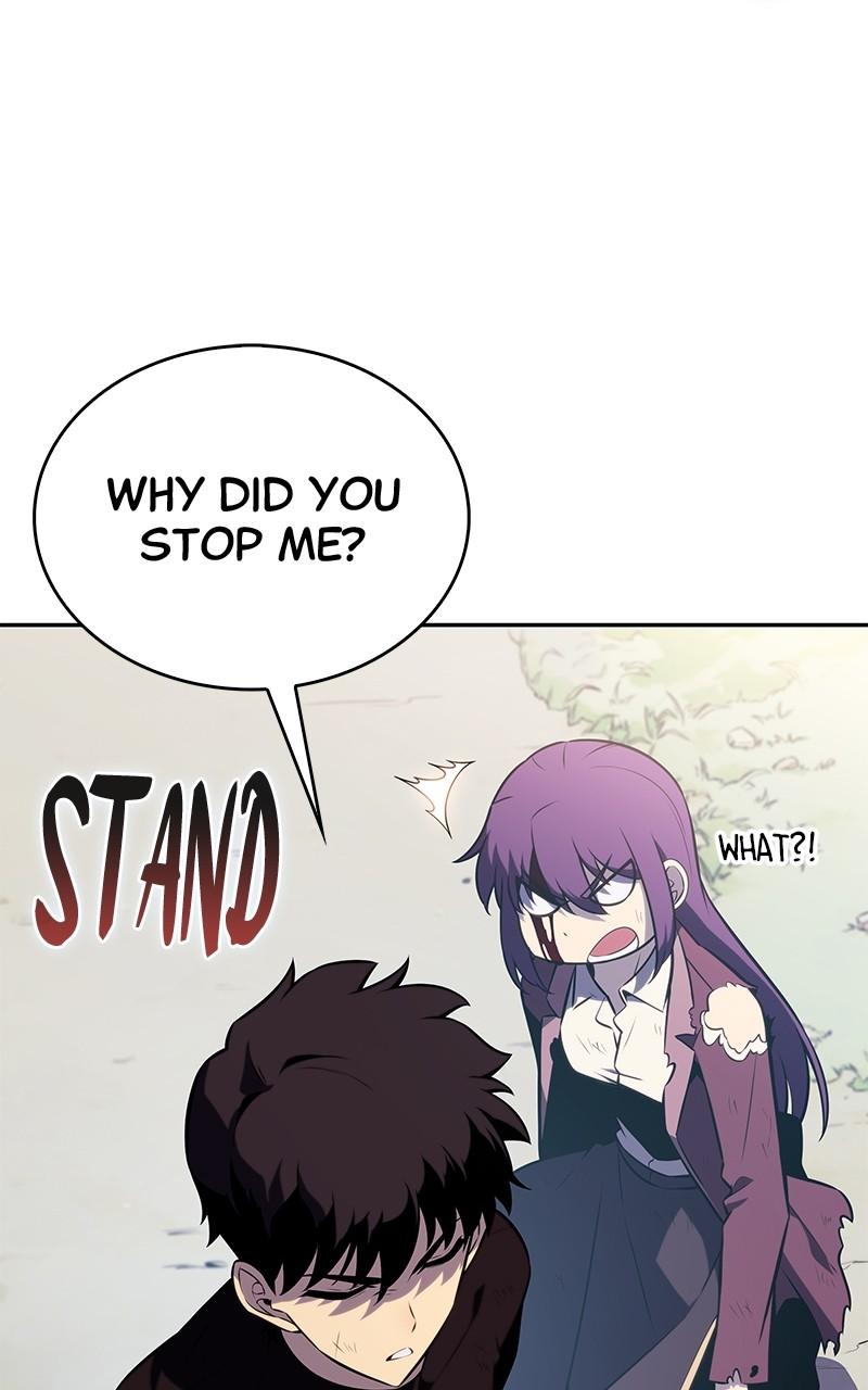 The Reborn Young Lord Is an Assassin Chap 64 - Next Chap 65