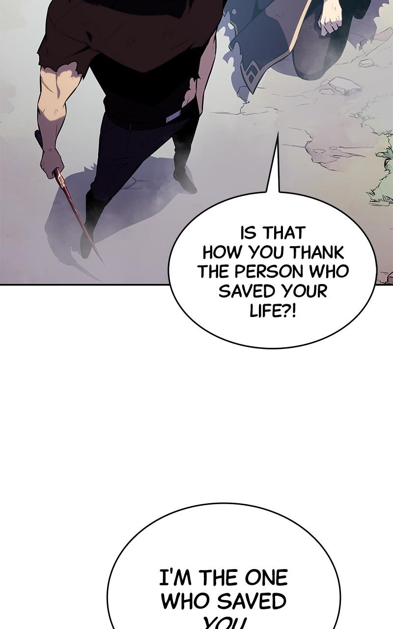 The Reborn Young Lord Is an Assassin Chap 64 - Next Chap 65