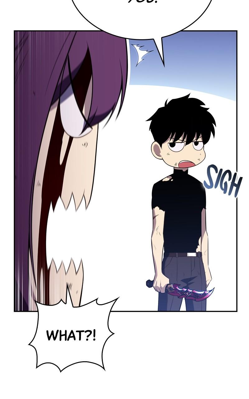 The Reborn Young Lord Is an Assassin Chap 64 - Next Chap 65