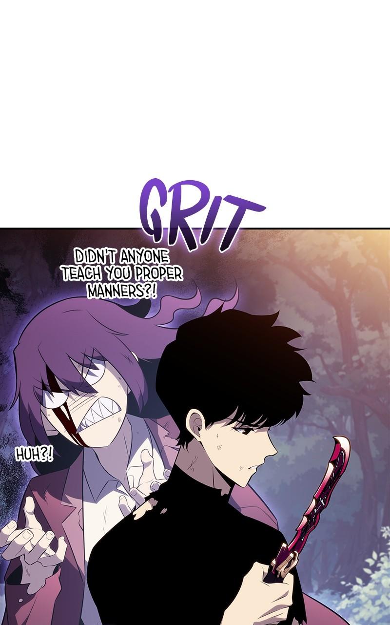 The Reborn Young Lord Is an Assassin Chap 64 - Next Chap 65