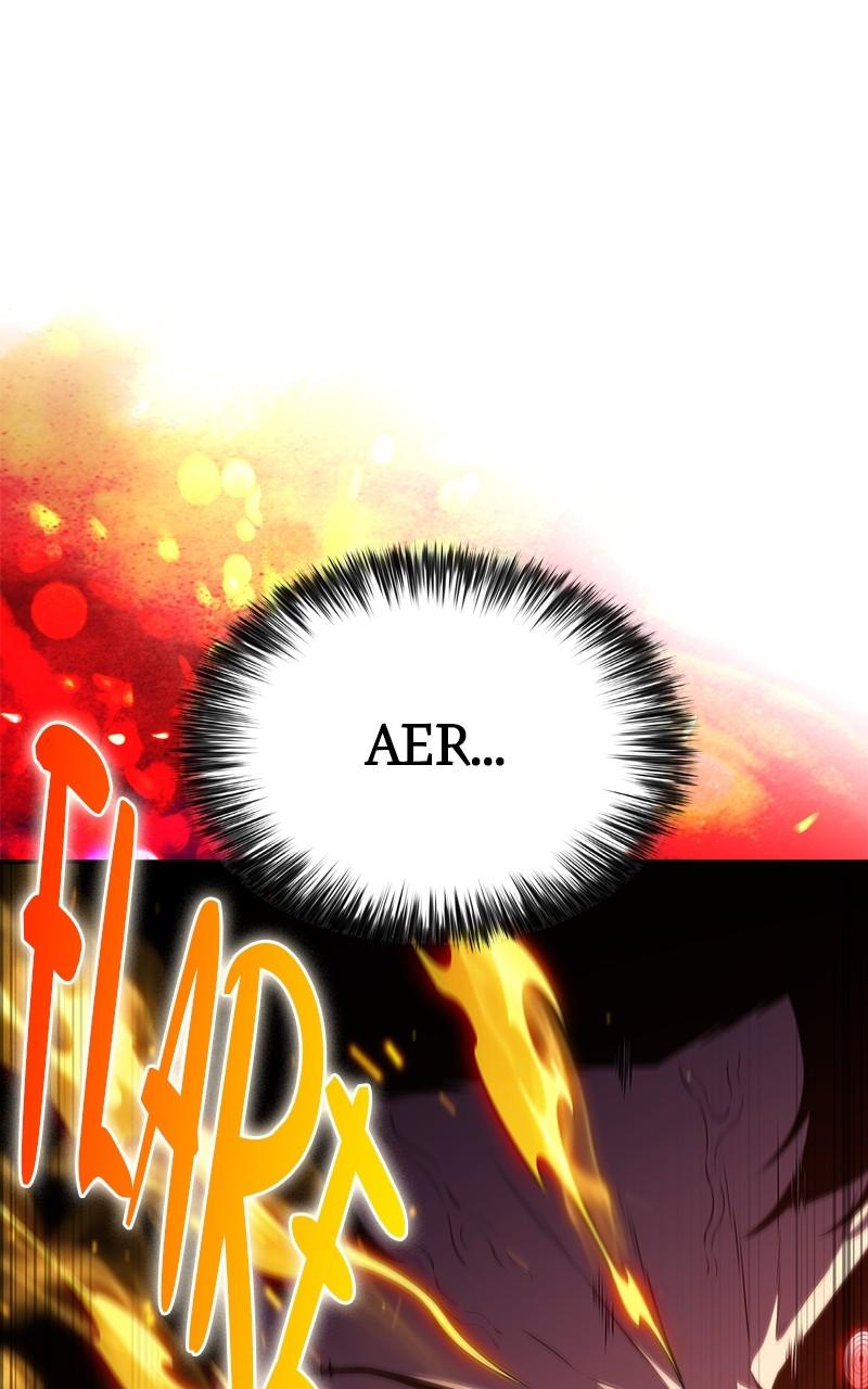 The Reborn Young Lord Is an Assassin Chap 64 - Next Chap 65