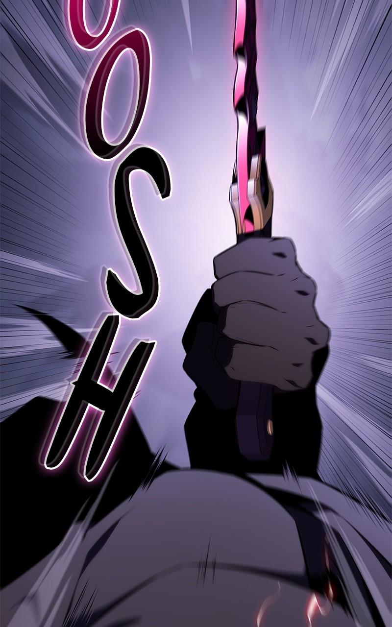 The Reborn Young Lord Is an Assassin Chap 64 - Next Chap 65