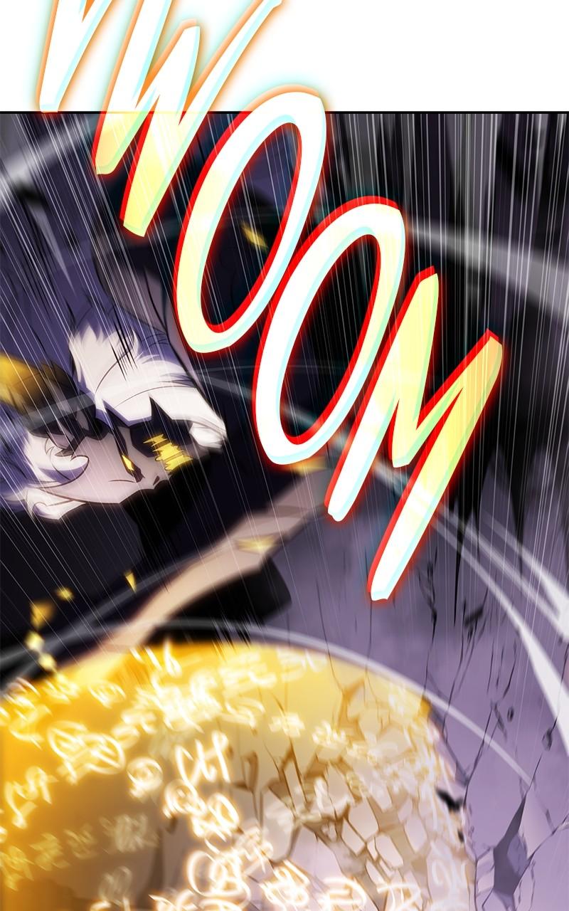 The Reborn Young Lord Is an Assassin Chap 64 - Next Chap 65