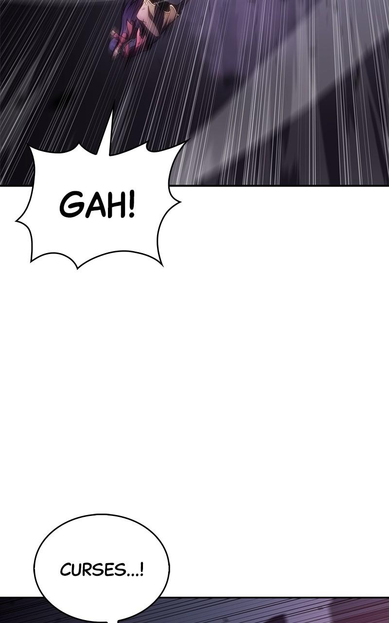 The Reborn Young Lord Is an Assassin Chap 64 - Next Chap 65
