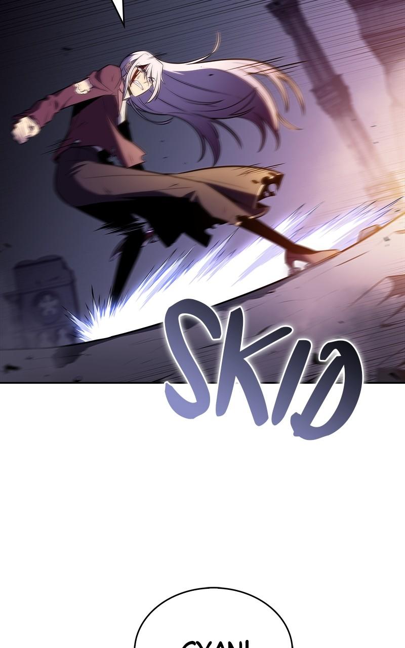 The Reborn Young Lord Is an Assassin Chap 64 - Next Chap 65
