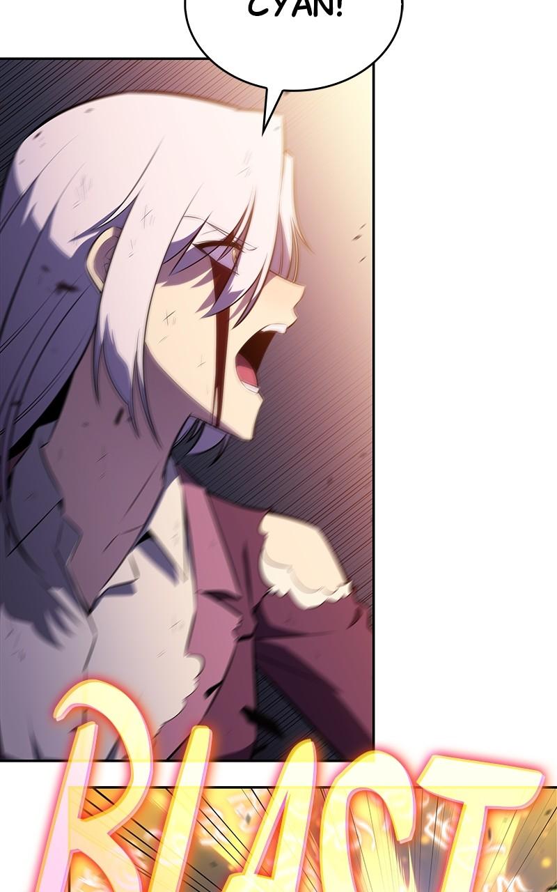 The Reborn Young Lord Is an Assassin Chap 64 - Next Chap 65