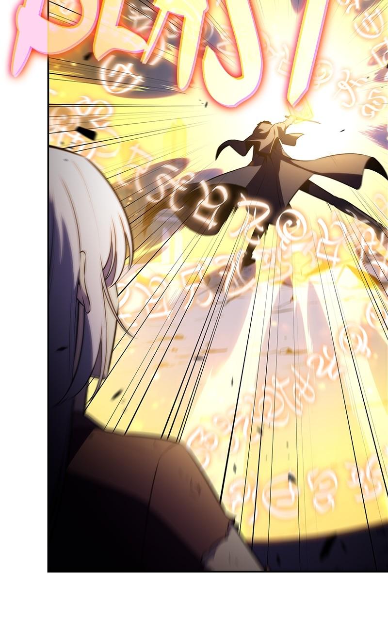 The Reborn Young Lord Is an Assassin Chap 64 - Next Chap 65