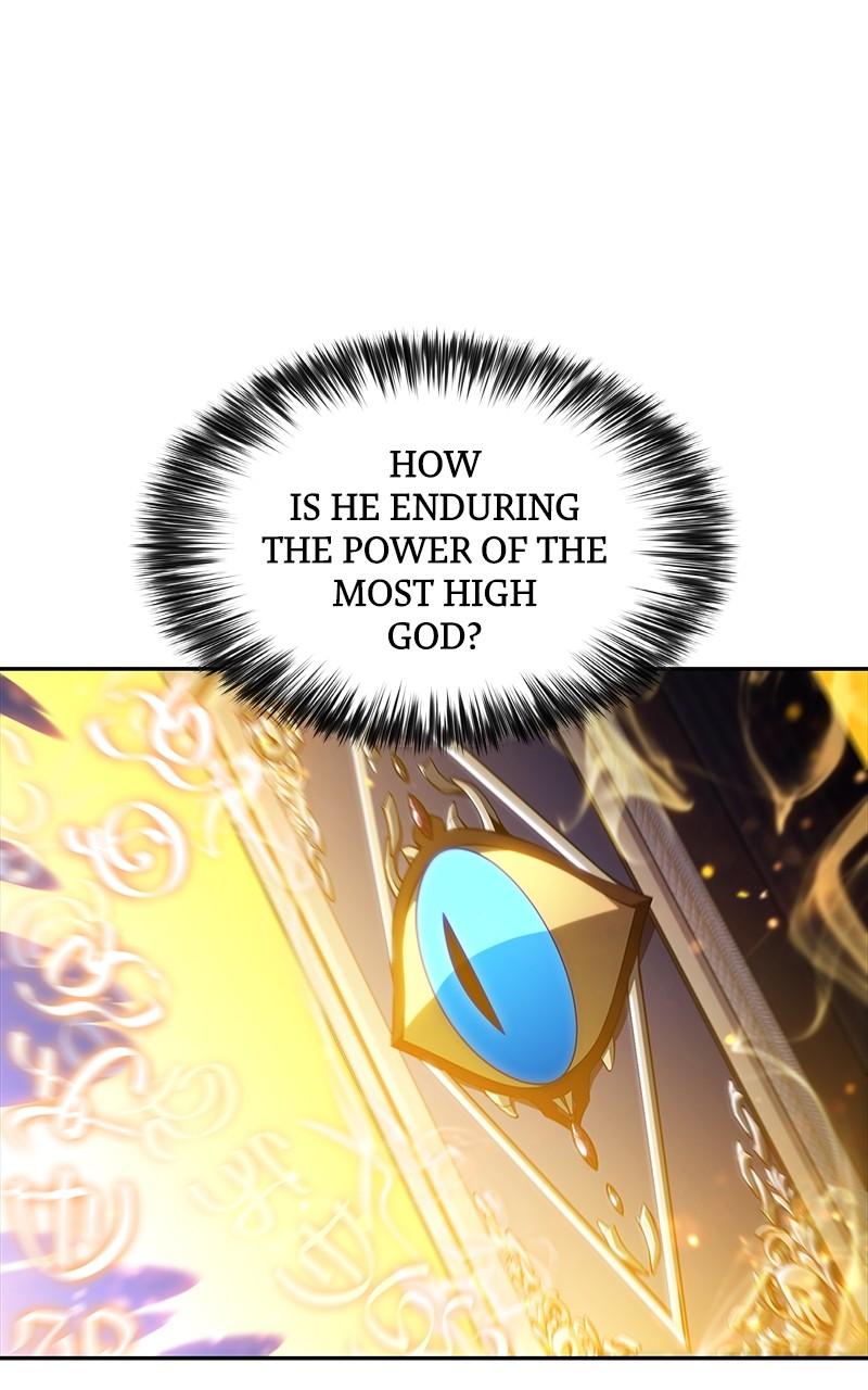 The Reborn Young Lord Is an Assassin Chap 64 - Next Chap 65