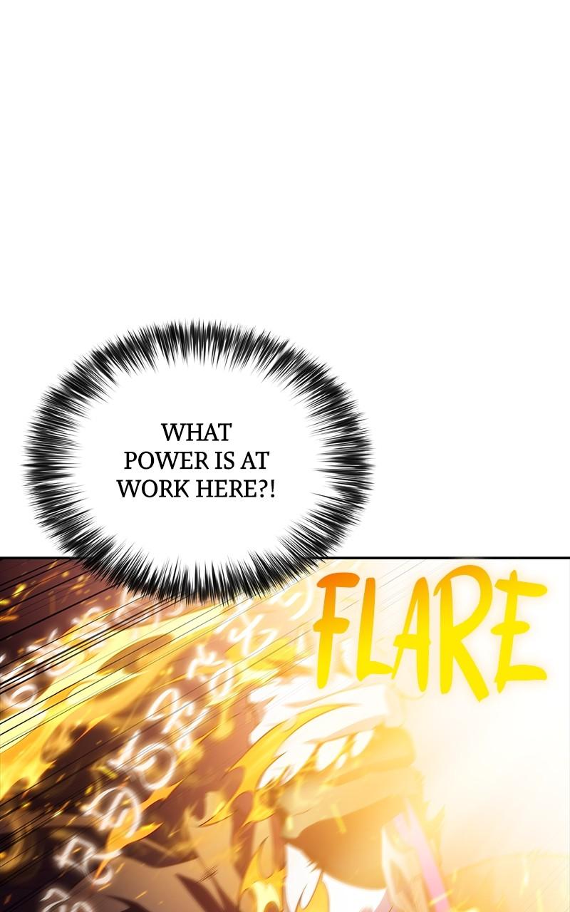 The Reborn Young Lord Is an Assassin Chap 64 - Next Chap 65