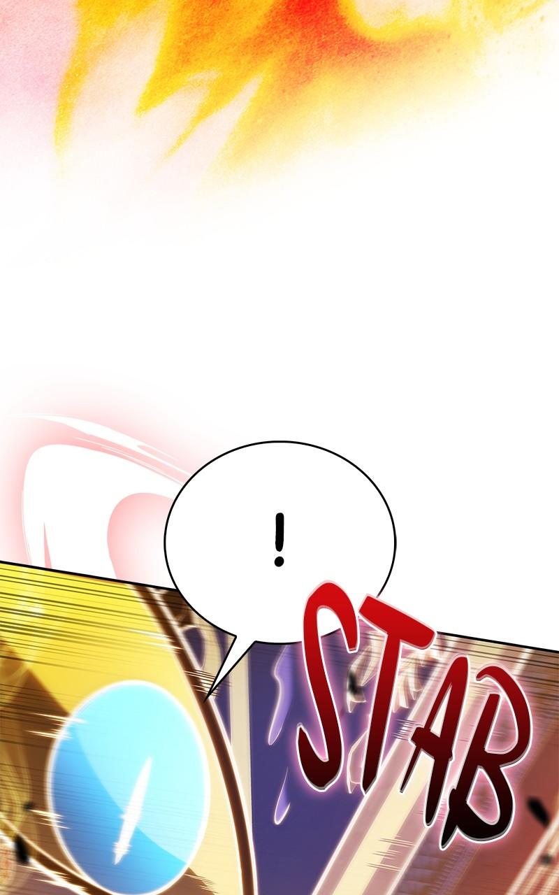 The Reborn Young Lord Is an Assassin Chap 64 - Next Chap 65