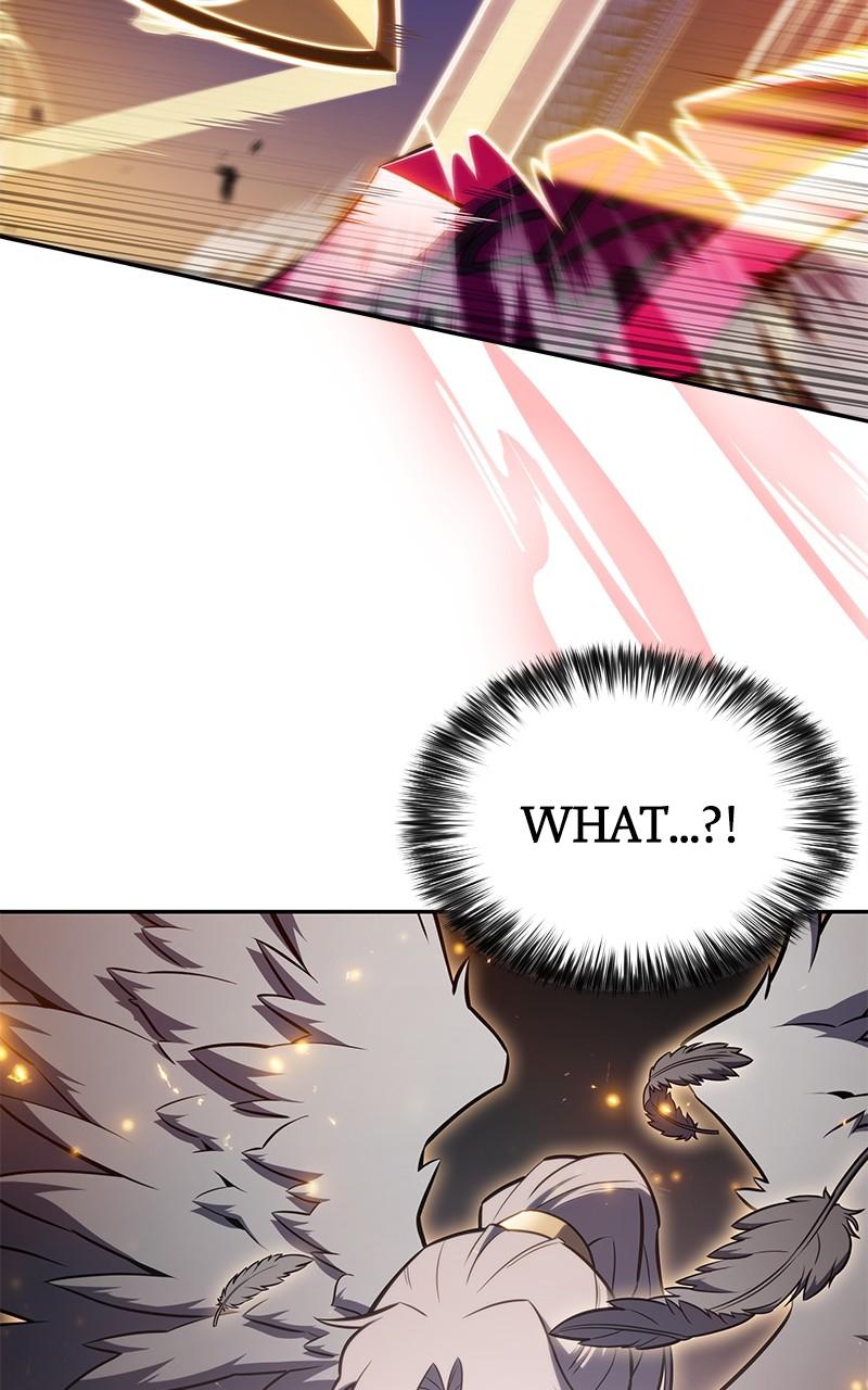 The Reborn Young Lord Is an Assassin Chap 64 - Next Chap 65