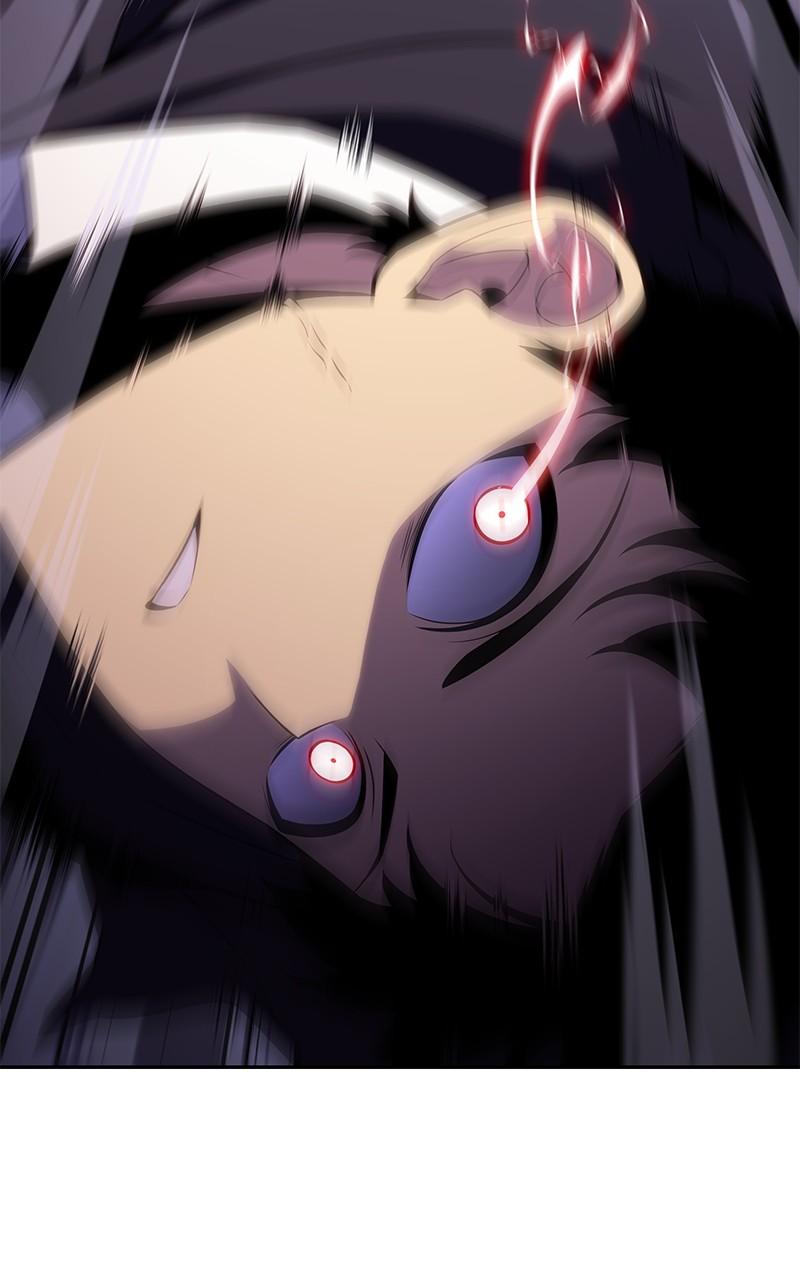 The Reborn Young Lord Is an Assassin Chap 64 - Next Chap 65