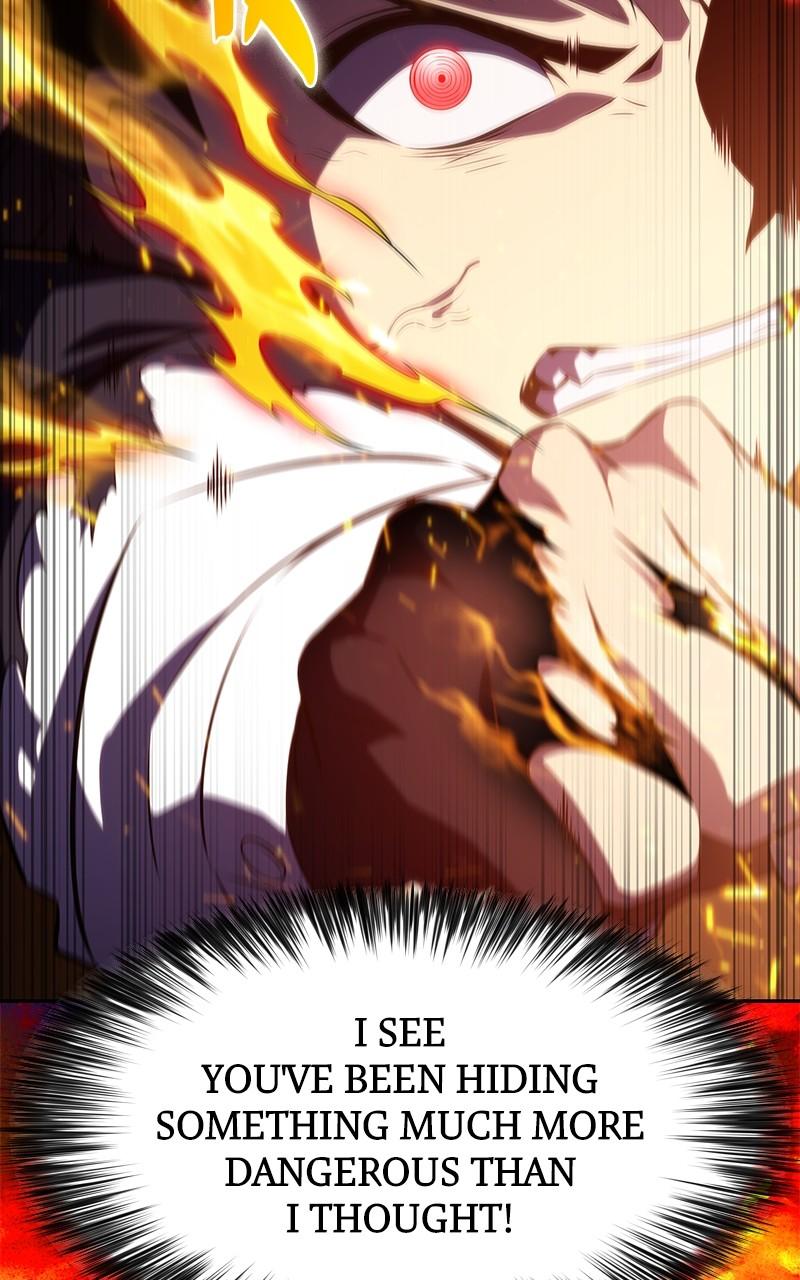 The Reborn Young Lord Is an Assassin Chap 64 - Next Chap 65