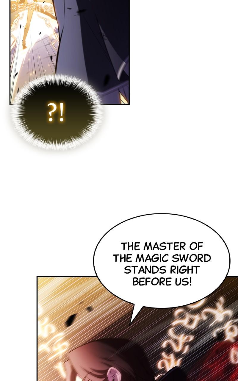 The Reborn Young Lord Is an Assassin Chap 64 - Next Chap 65