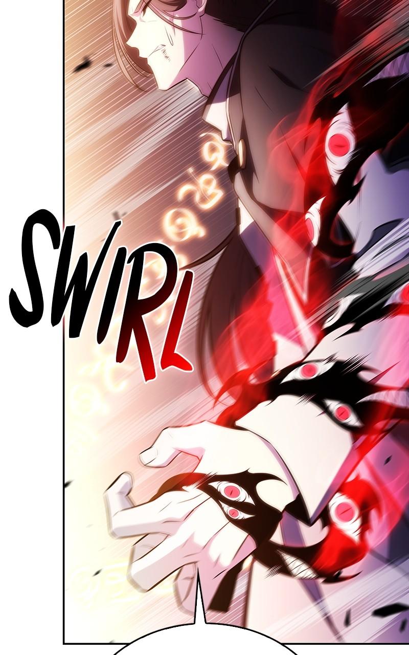 The Reborn Young Lord Is an Assassin Chap 64 - Next Chap 65