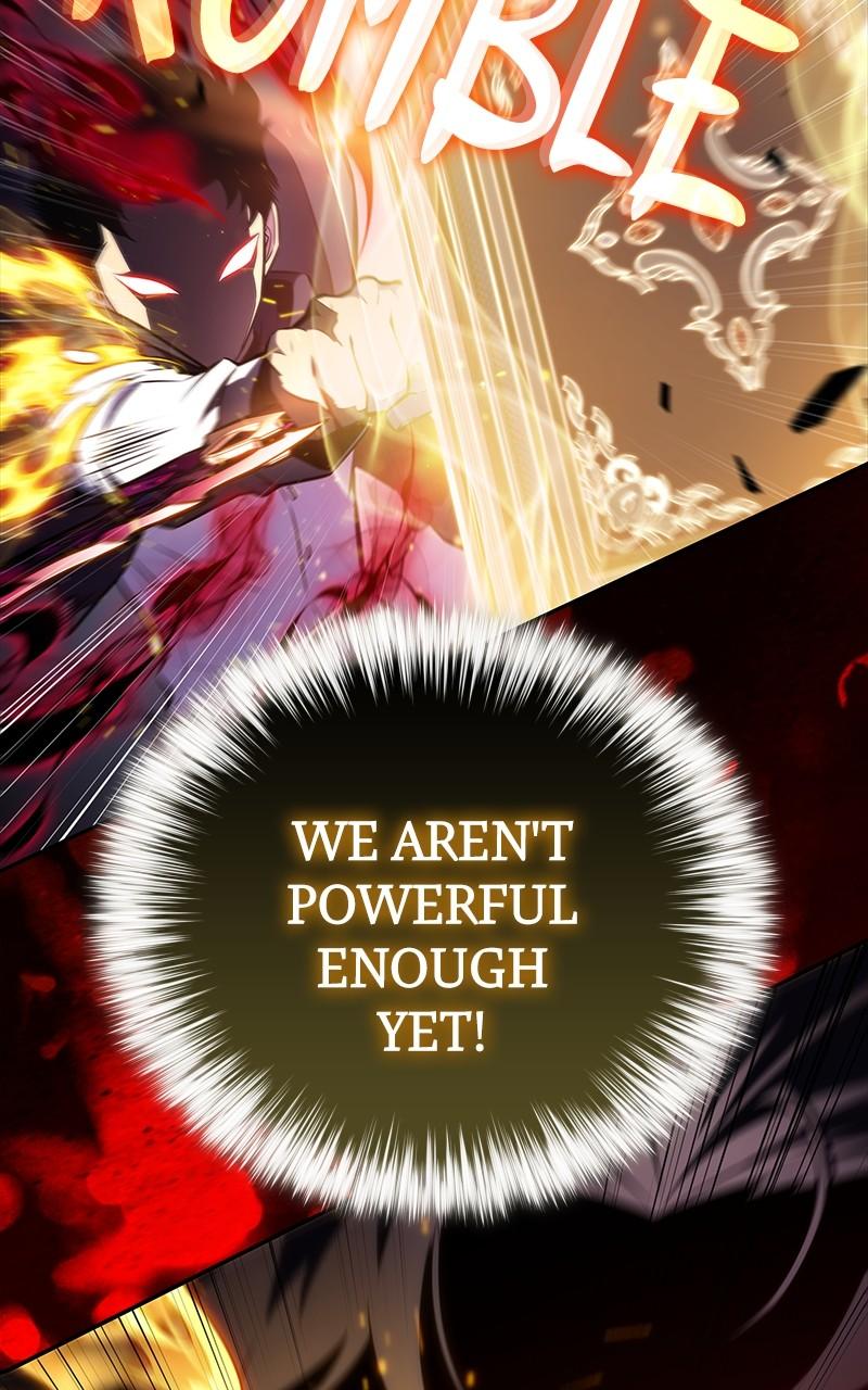 The Reborn Young Lord Is an Assassin Chap 64 - Next Chap 65