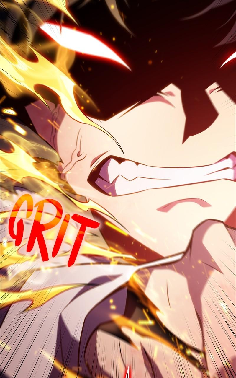 The Reborn Young Lord Is an Assassin Chap 64 - Next Chap 65