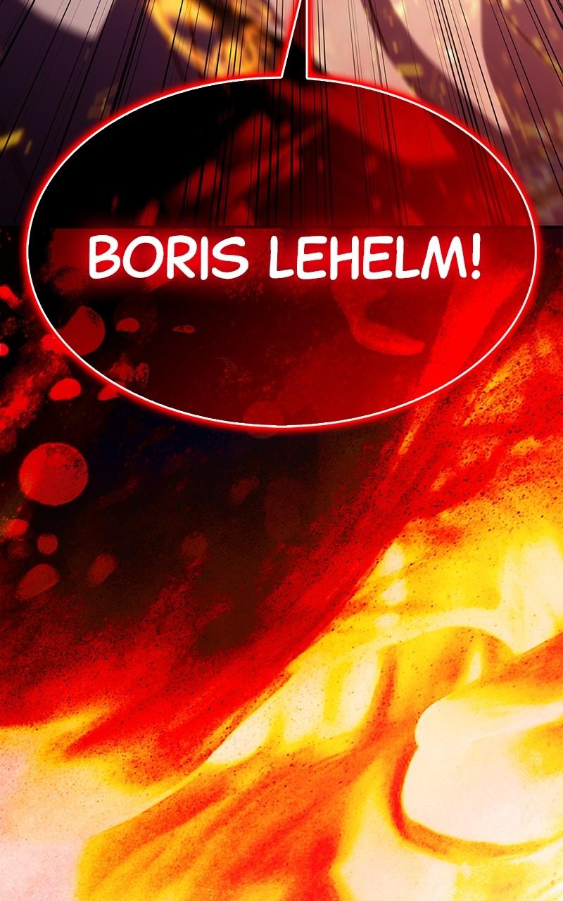 The Reborn Young Lord Is an Assassin Chap 64 - Next Chap 65