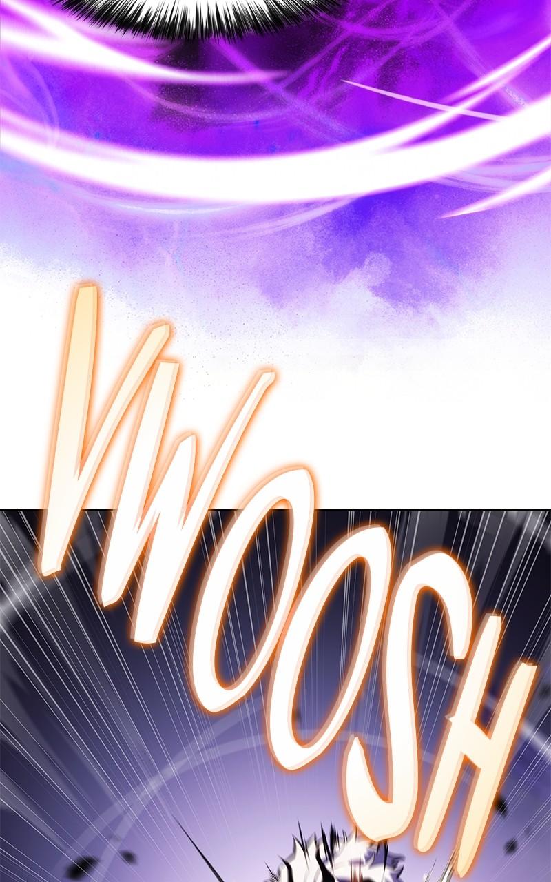 The Reborn Young Lord Is an Assassin Chap 64 - Next Chap 65