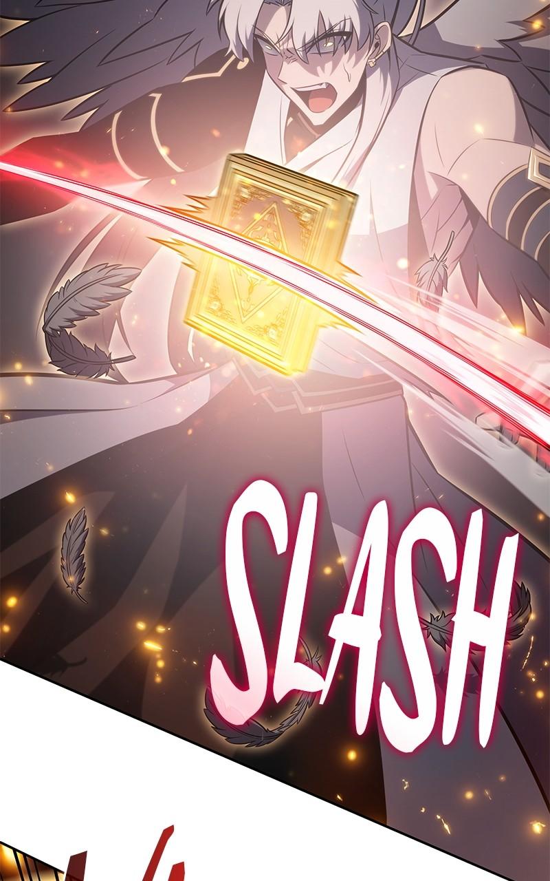 The Reborn Young Lord Is an Assassin Chap 64 - Next Chap 65