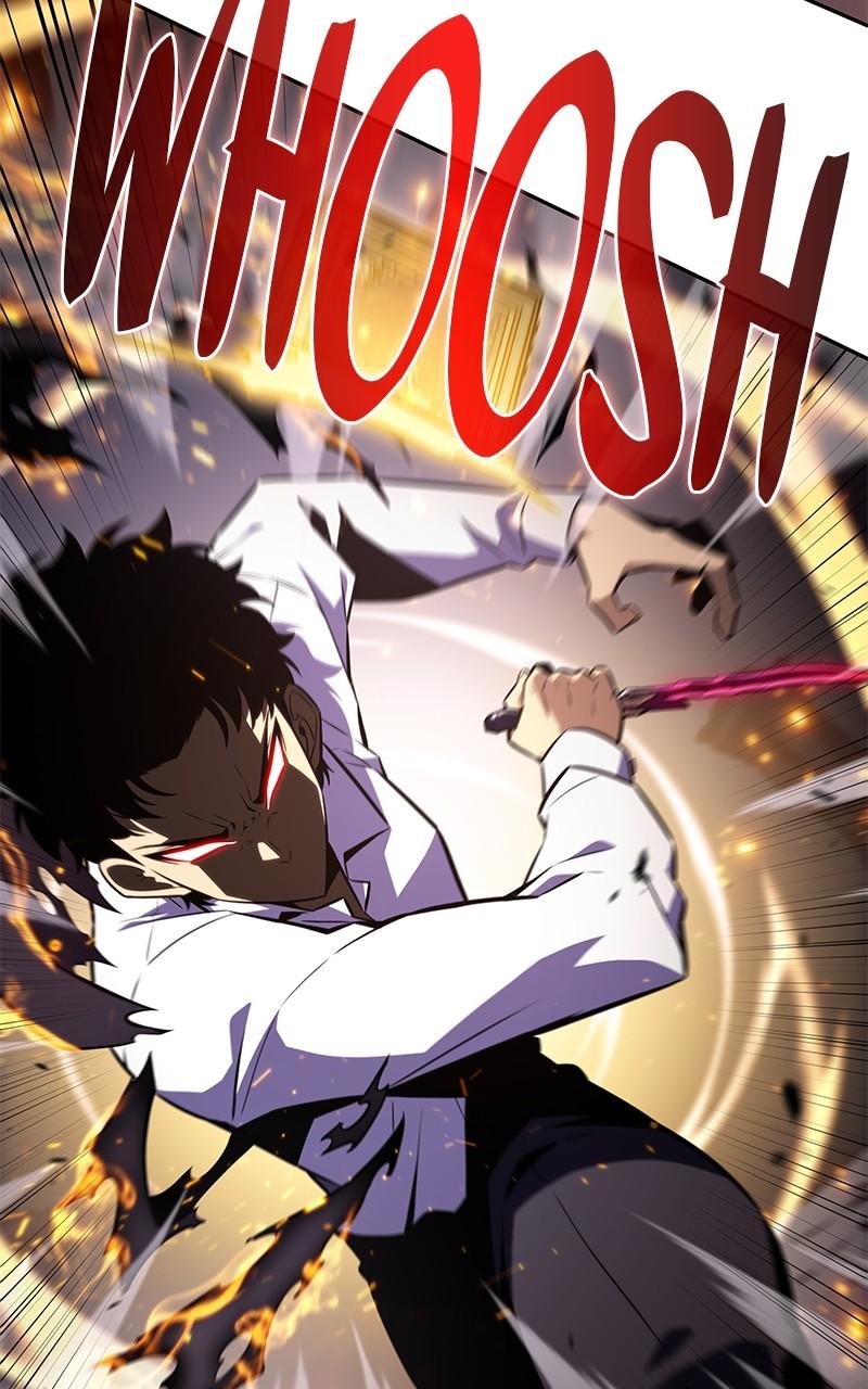 The Reborn Young Lord Is an Assassin Chap 64 - Next Chap 65