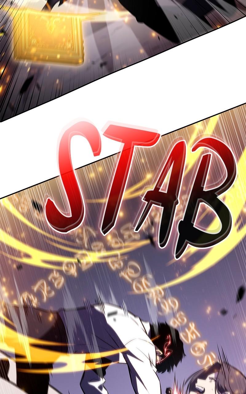 The Reborn Young Lord Is an Assassin Chap 64 - Next Chap 65