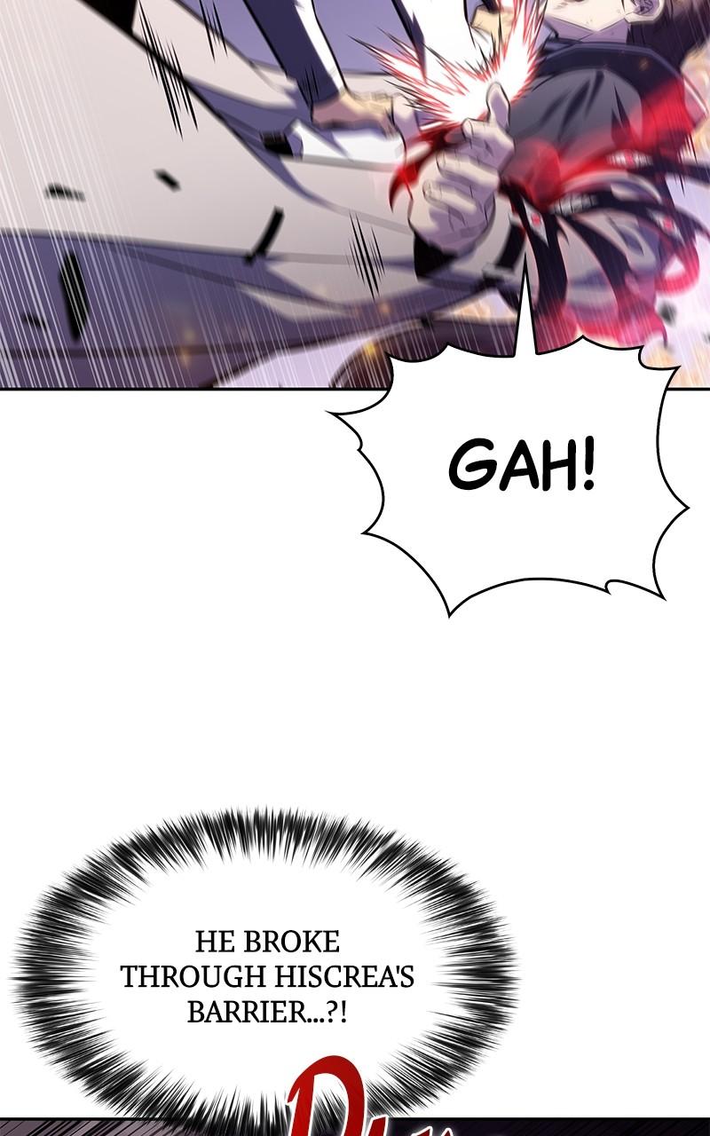 The Reborn Young Lord Is an Assassin Chap 64 - Next Chap 65