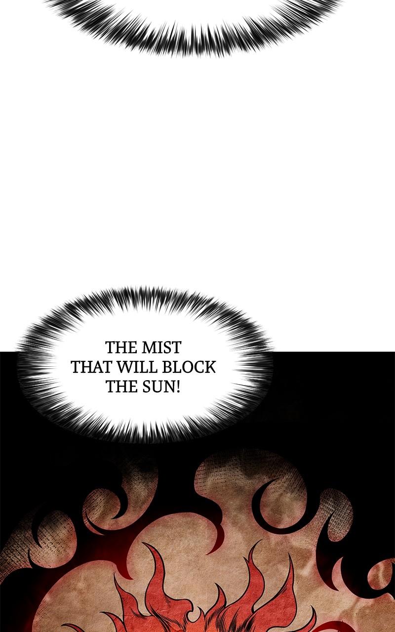 The Reborn Young Lord Is an Assassin Chap 64 - Next Chap 65