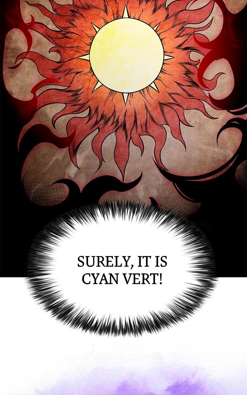 The Reborn Young Lord Is an Assassin Chap 64 - Next Chap 65