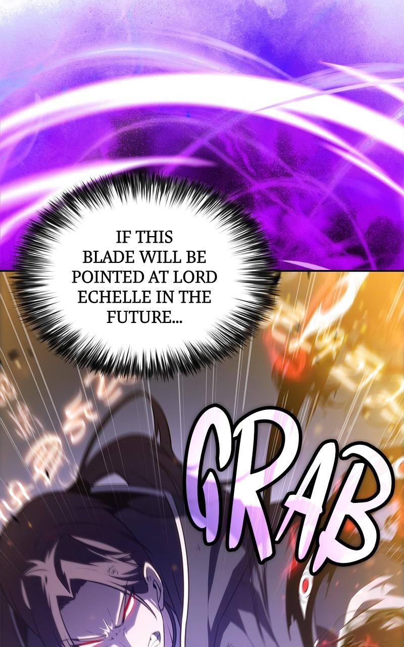 The Reborn Young Lord Is an Assassin Chap 64 - Next Chap 65