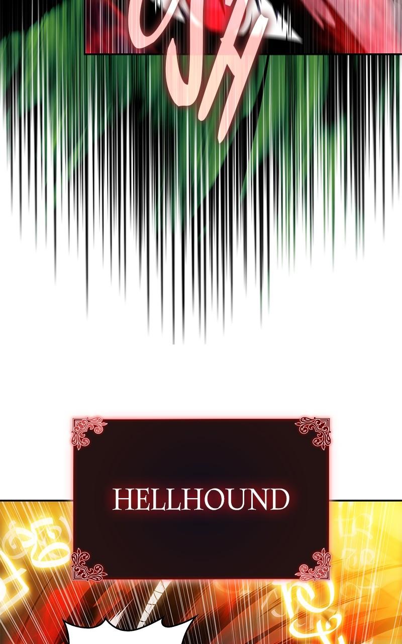 The Reborn Young Lord Is an Assassin Chap 64 - Next Chap 65
