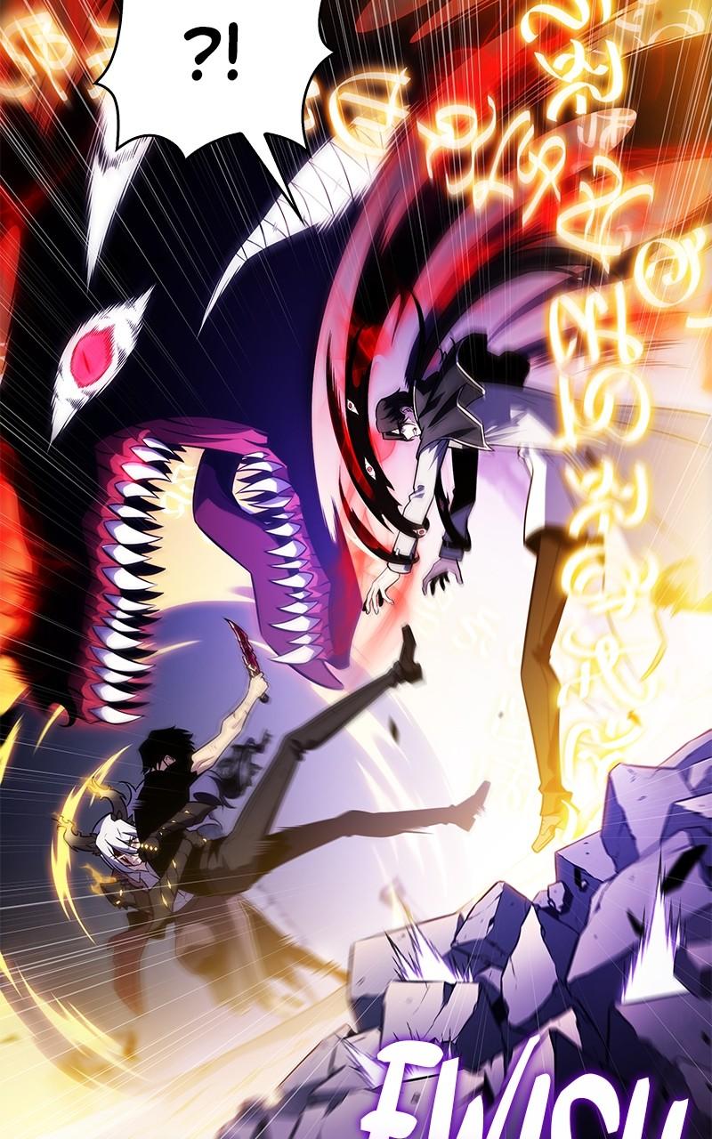 The Reborn Young Lord Is an Assassin Chap 64 - Next Chap 65