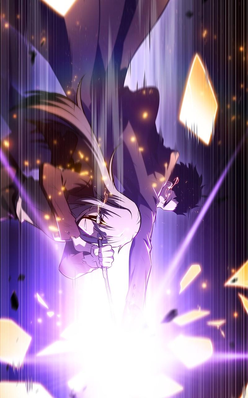 The Reborn Young Lord Is an Assassin Chap 64 - Next Chap 65
