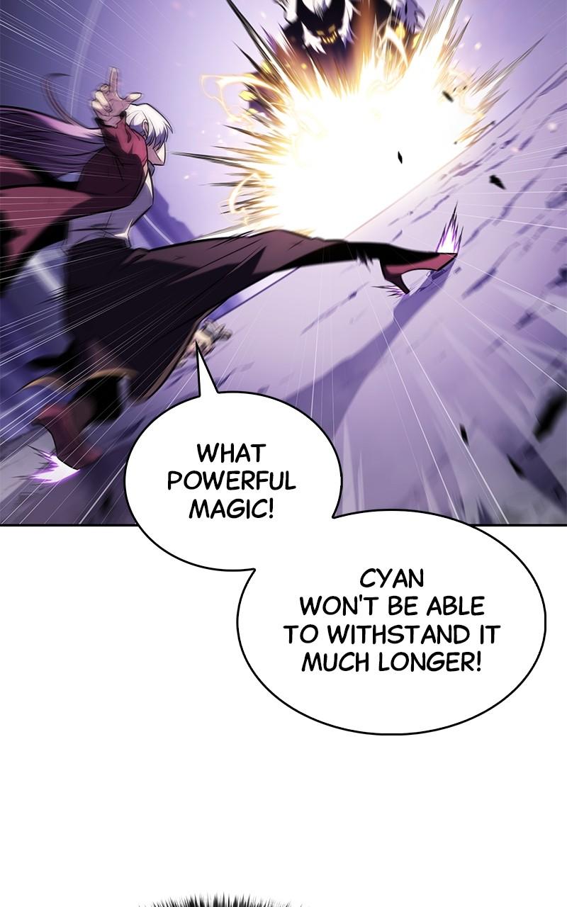 The Reborn Young Lord Is an Assassin Chap 64 - Next Chap 65