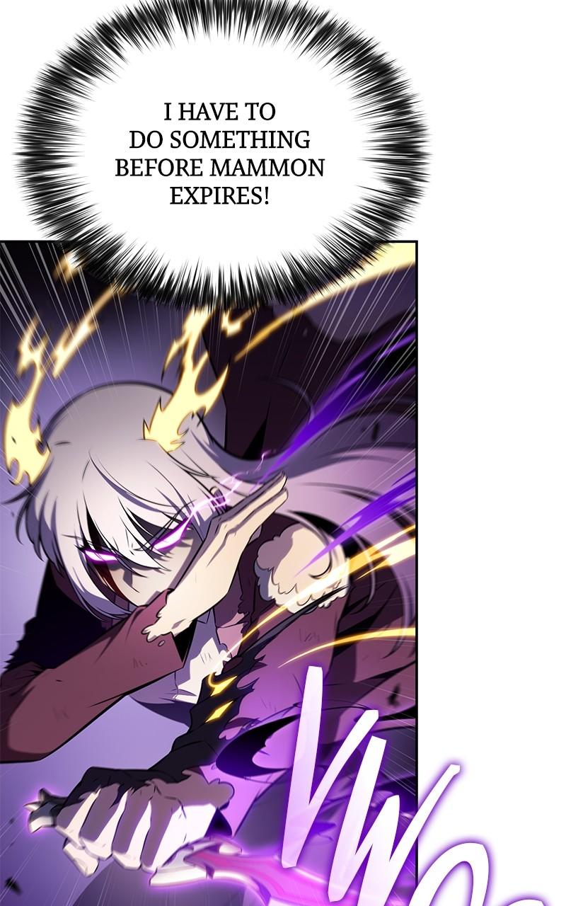The Reborn Young Lord Is an Assassin Chap 64 - Next Chap 65