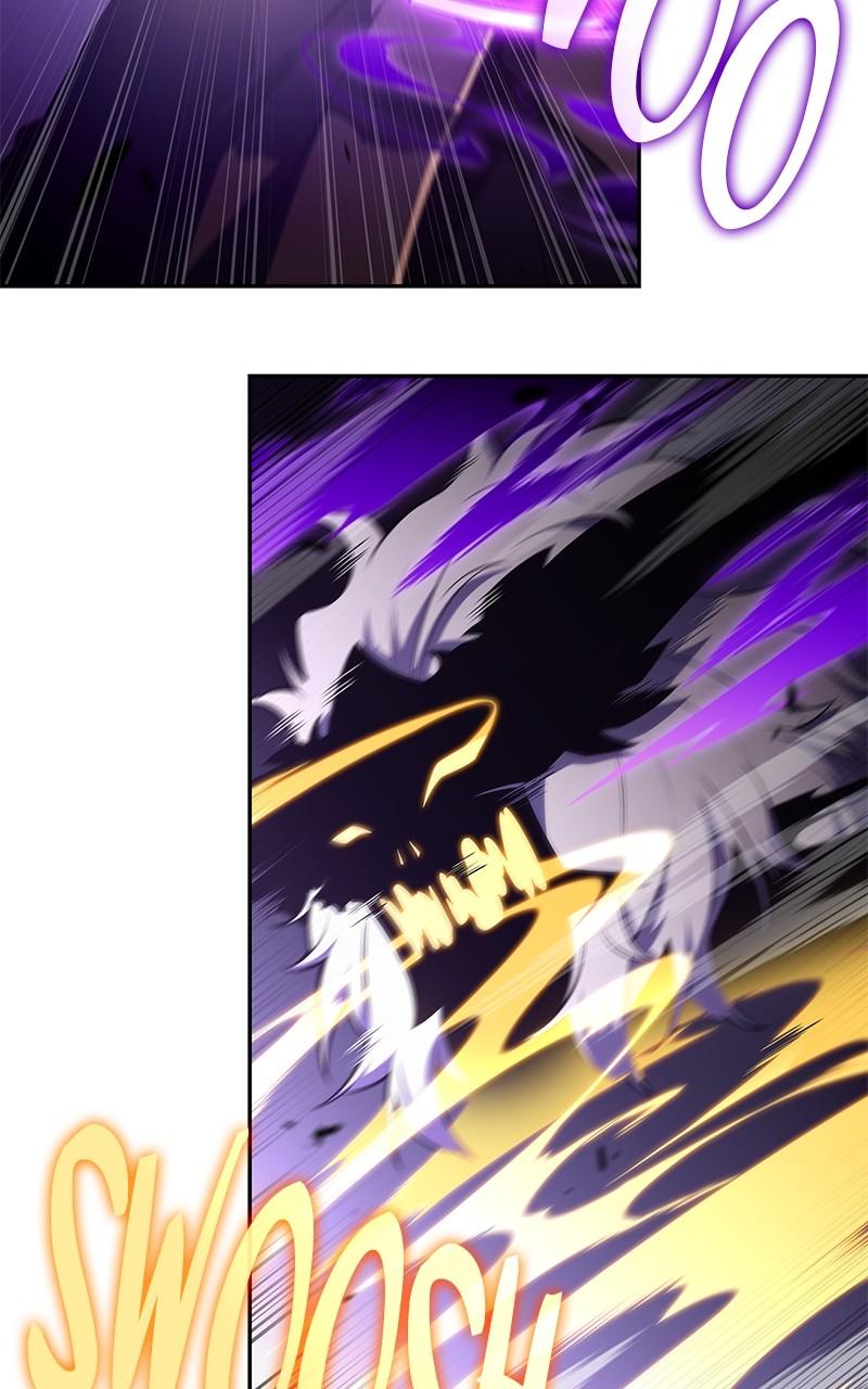 The Reborn Young Lord Is an Assassin Chap 64 - Next Chap 65