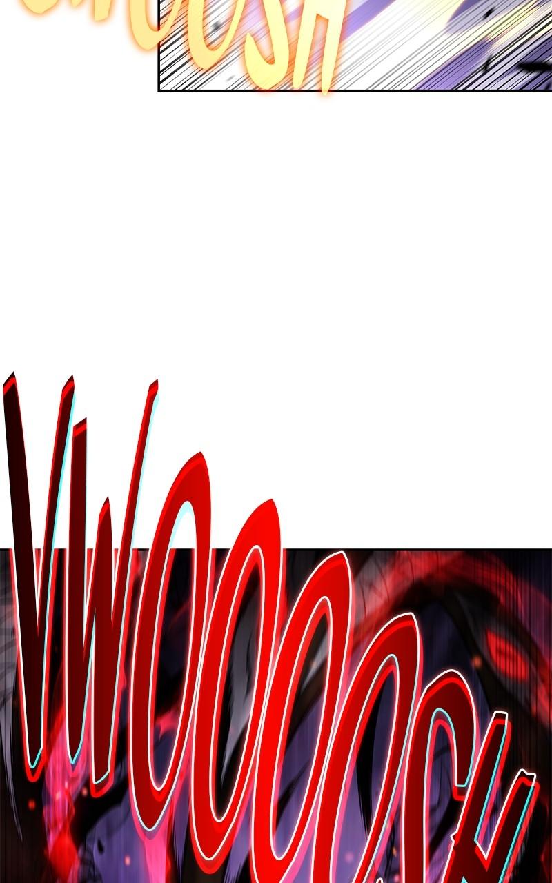 The Reborn Young Lord Is an Assassin Chap 64 - Next Chap 65