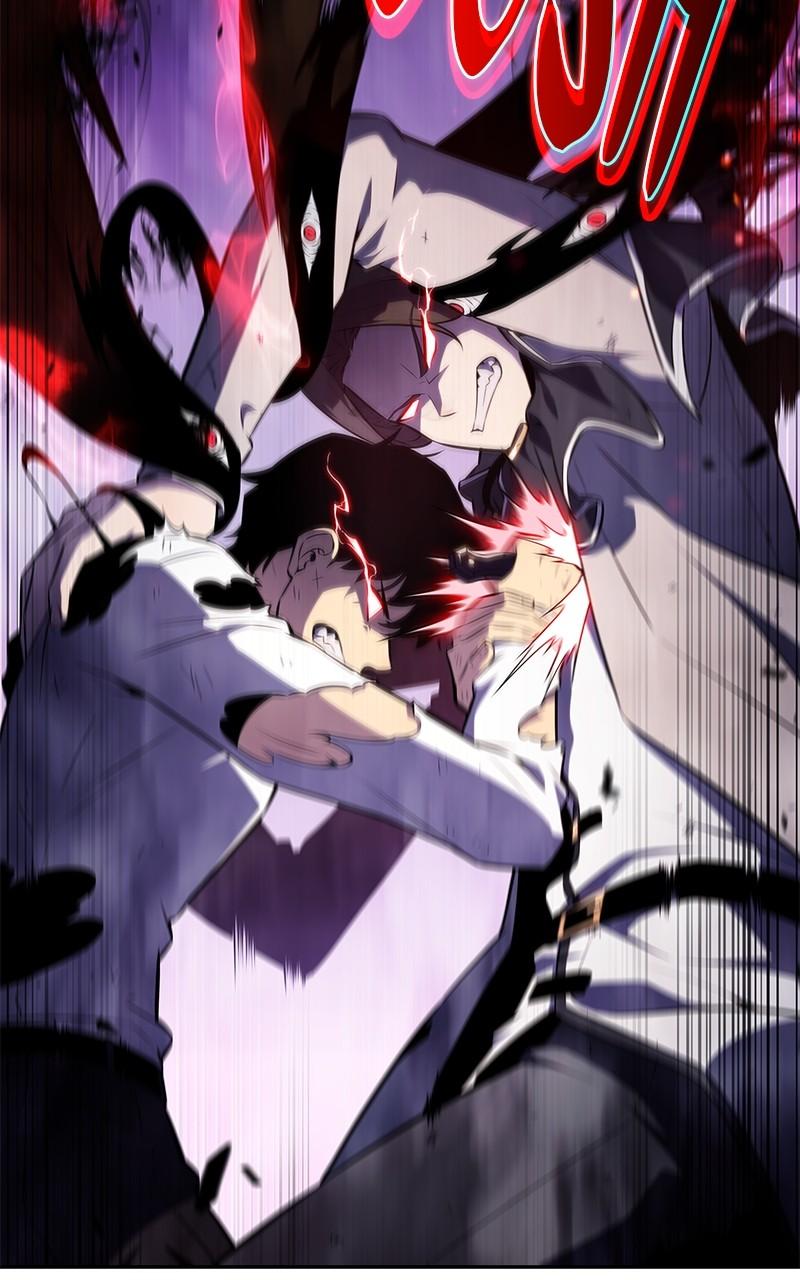 The Reborn Young Lord Is an Assassin Chap 64 - Next Chap 65