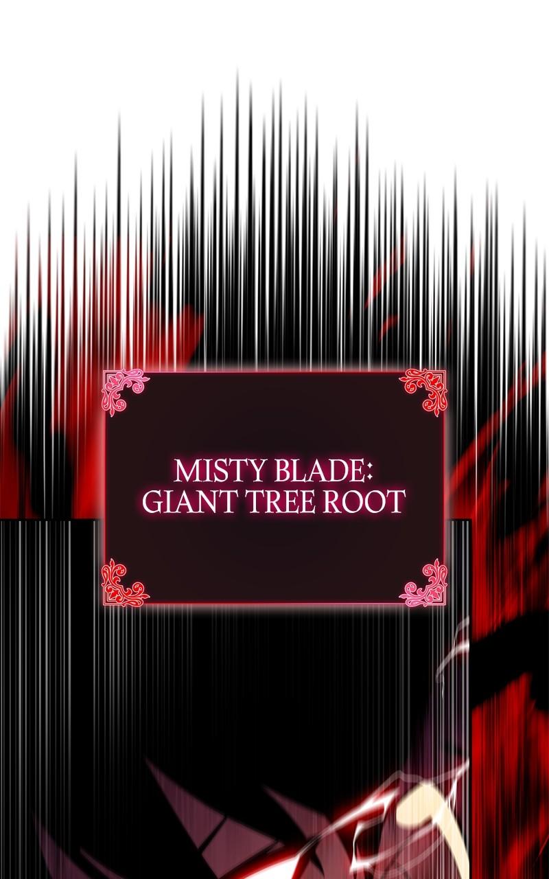 The Reborn Young Lord Is an Assassin Chap 64 - Next Chap 65