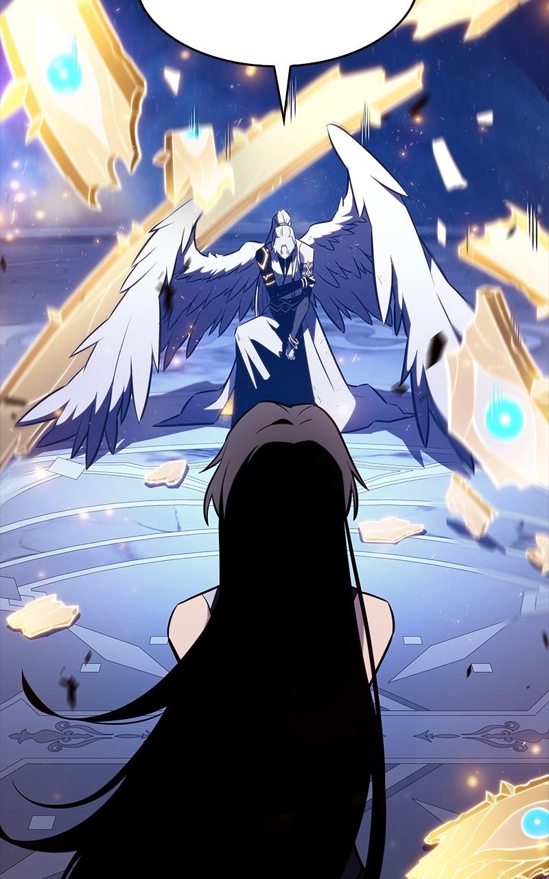 The Reborn Young Lord Is an Assassin Chap 64 - Next Chap 65