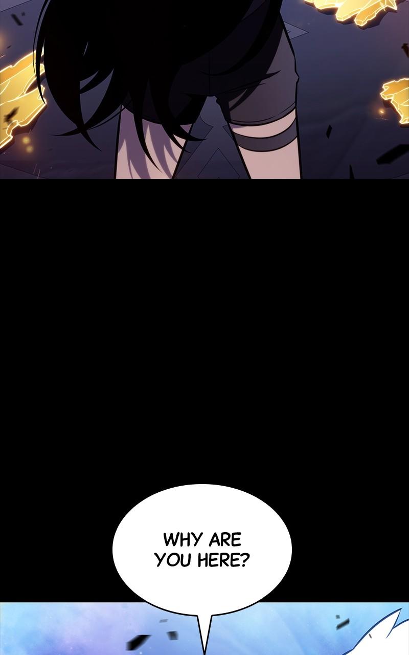 The Reborn Young Lord Is an Assassin Chap 64 - Next Chap 65