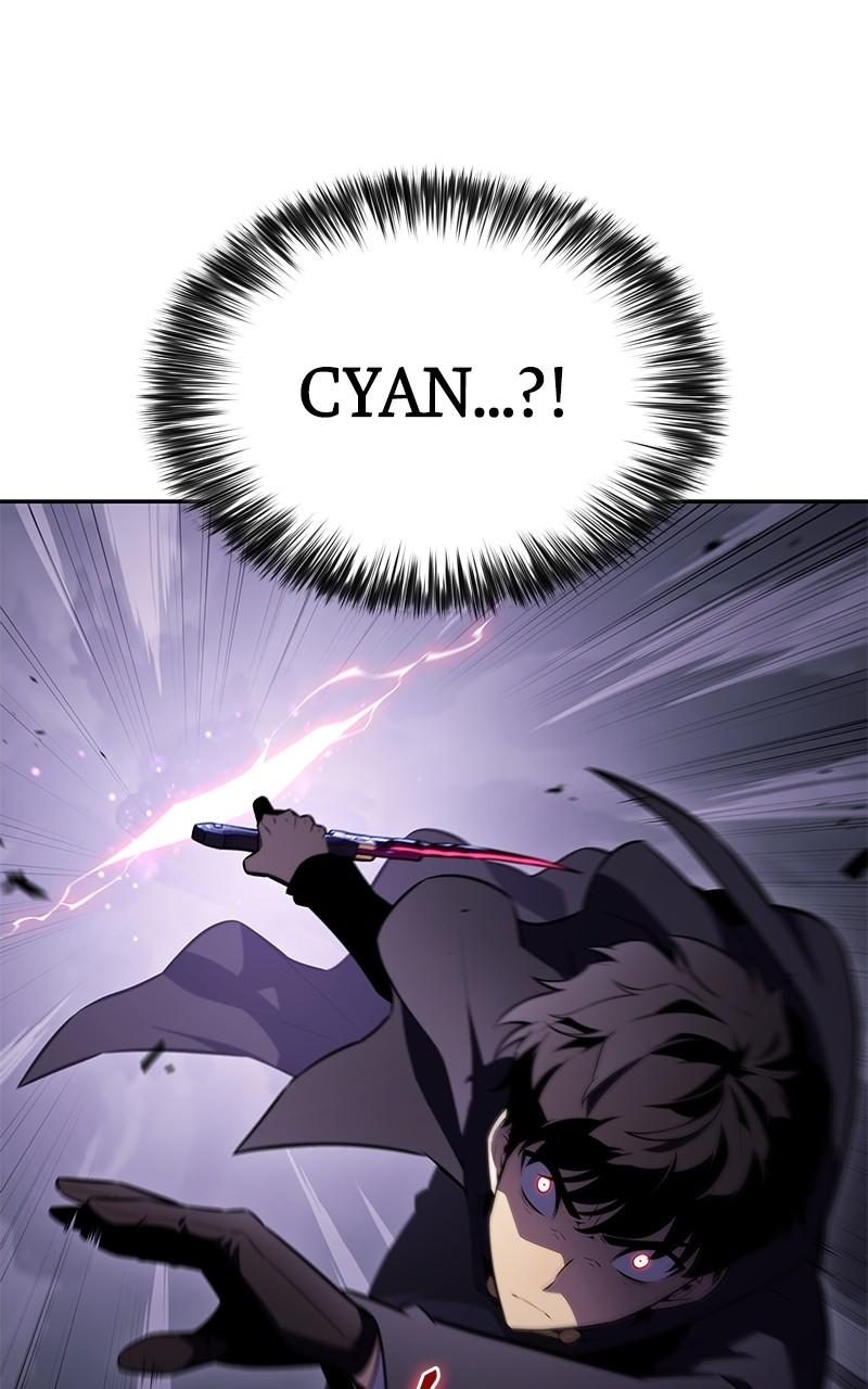 The Reborn Young Lord Is an Assassin Chap 64 - Next Chap 65