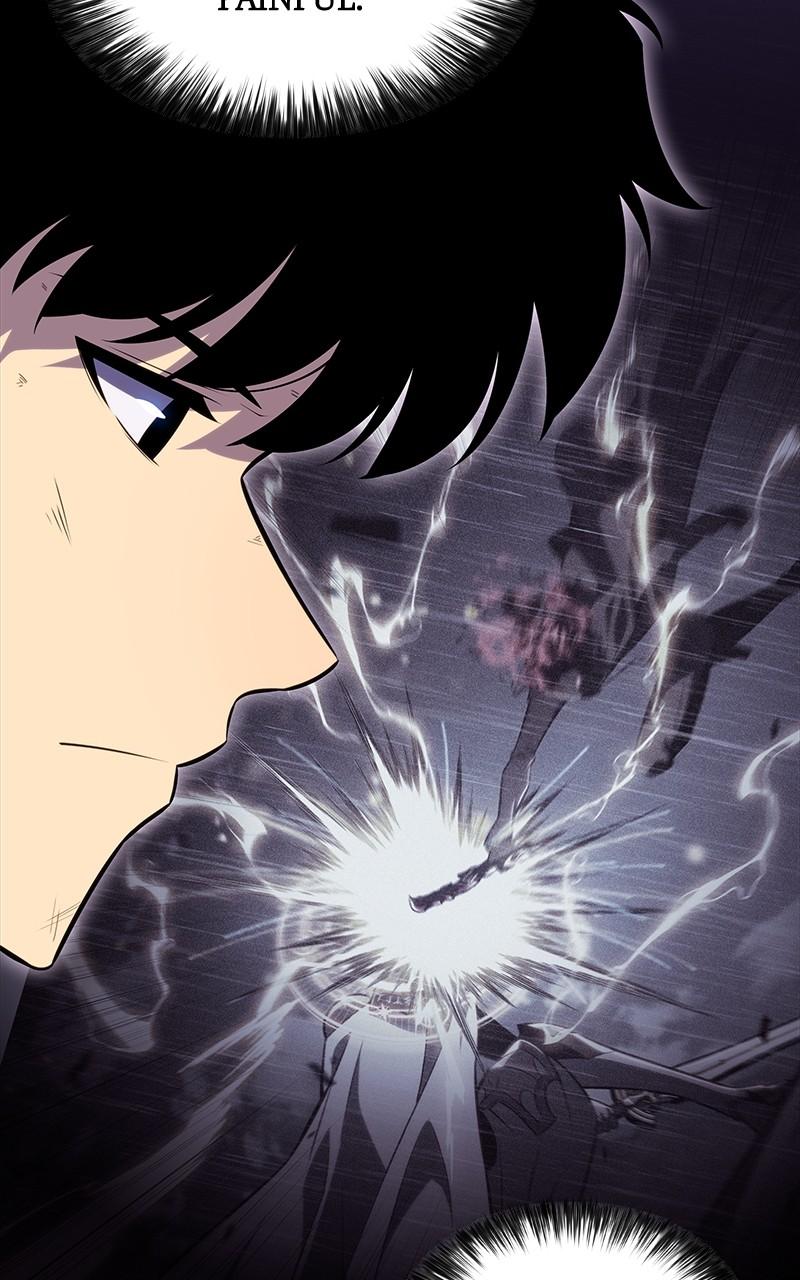 The Reborn Young Lord Is an Assassin Chap 64 - Next Chap 65