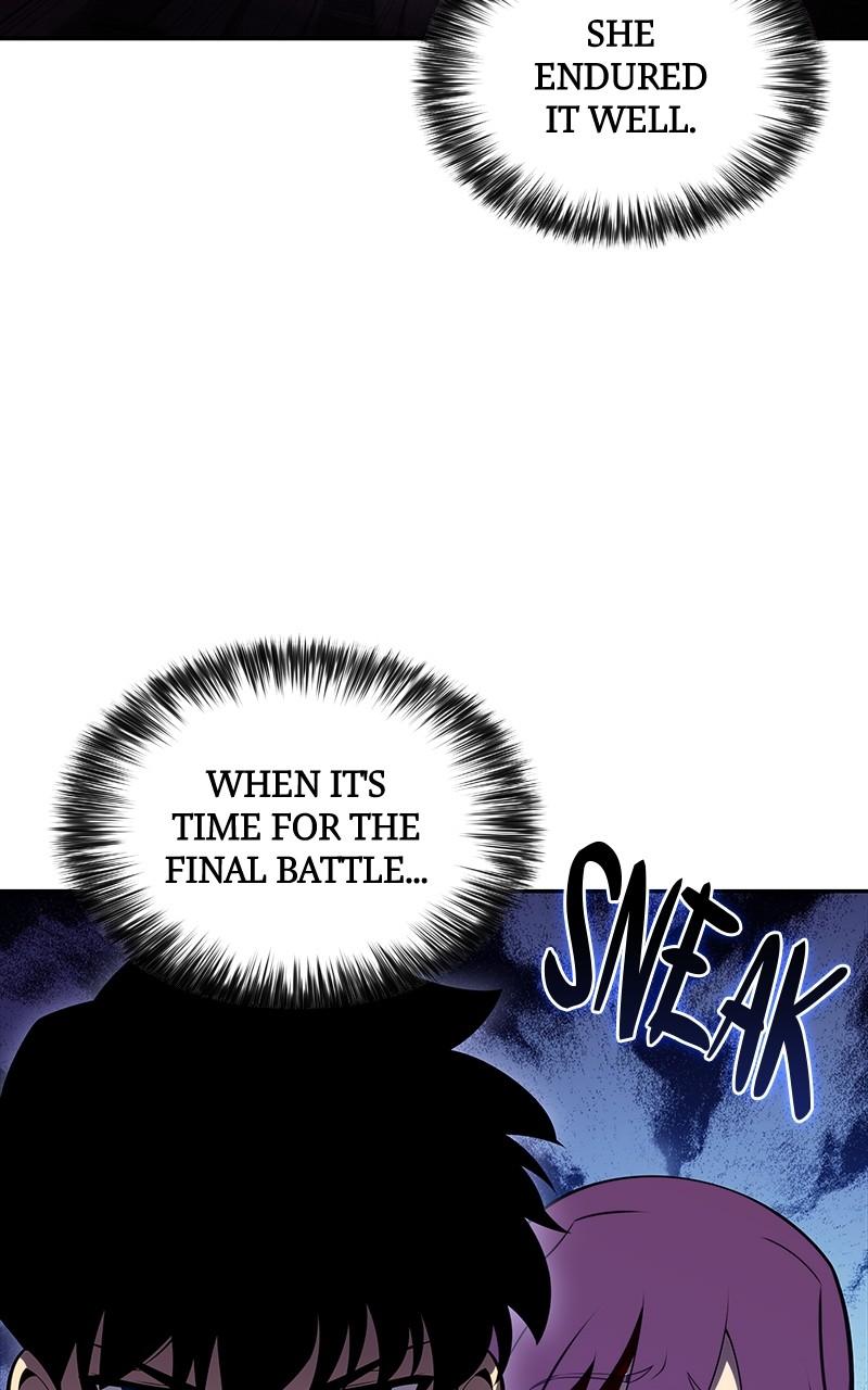 The Reborn Young Lord Is an Assassin Chap 64 - Next Chap 65